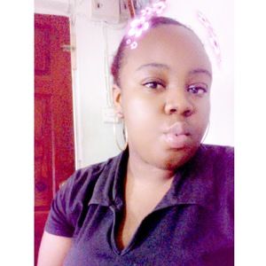 Meet your Posher, Akella